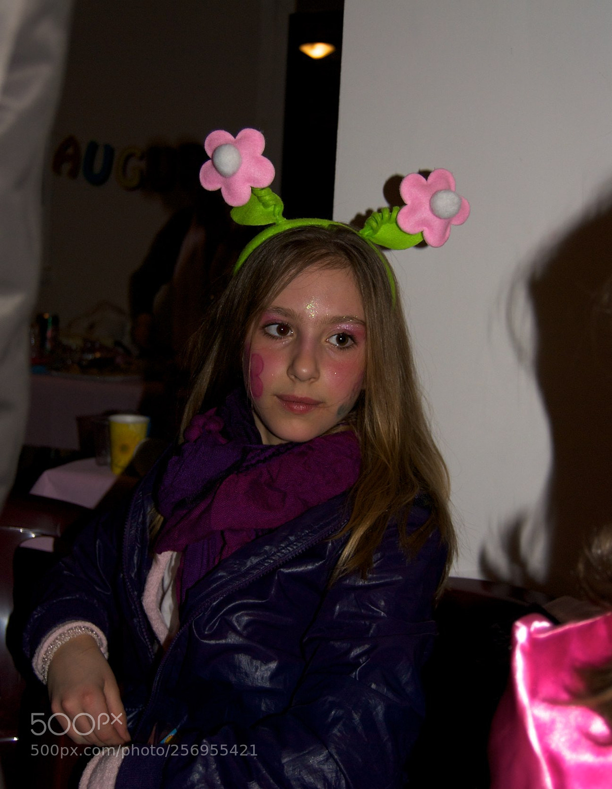 Nikon D60 sample photo. Version photography