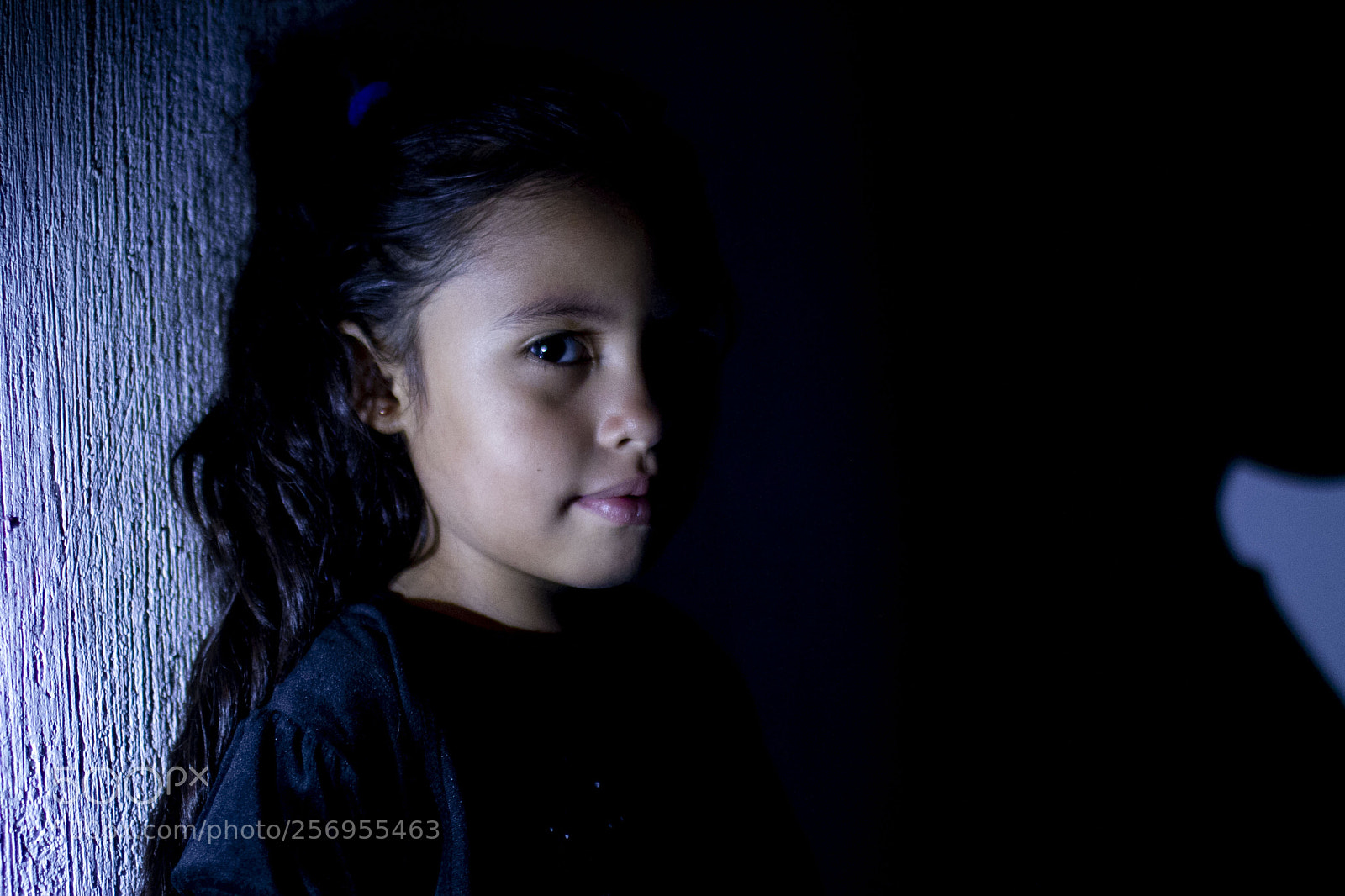 Canon EOS 7D sample photo. Intecap photography