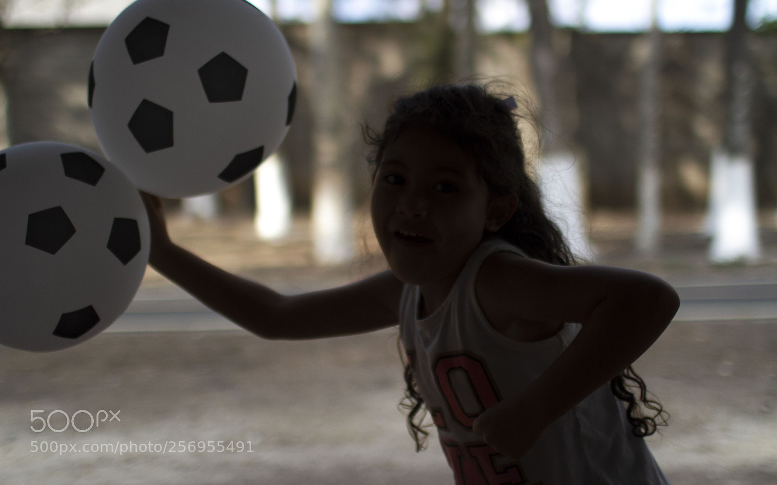 Canon EOS 7D sample photo. Intecap photography