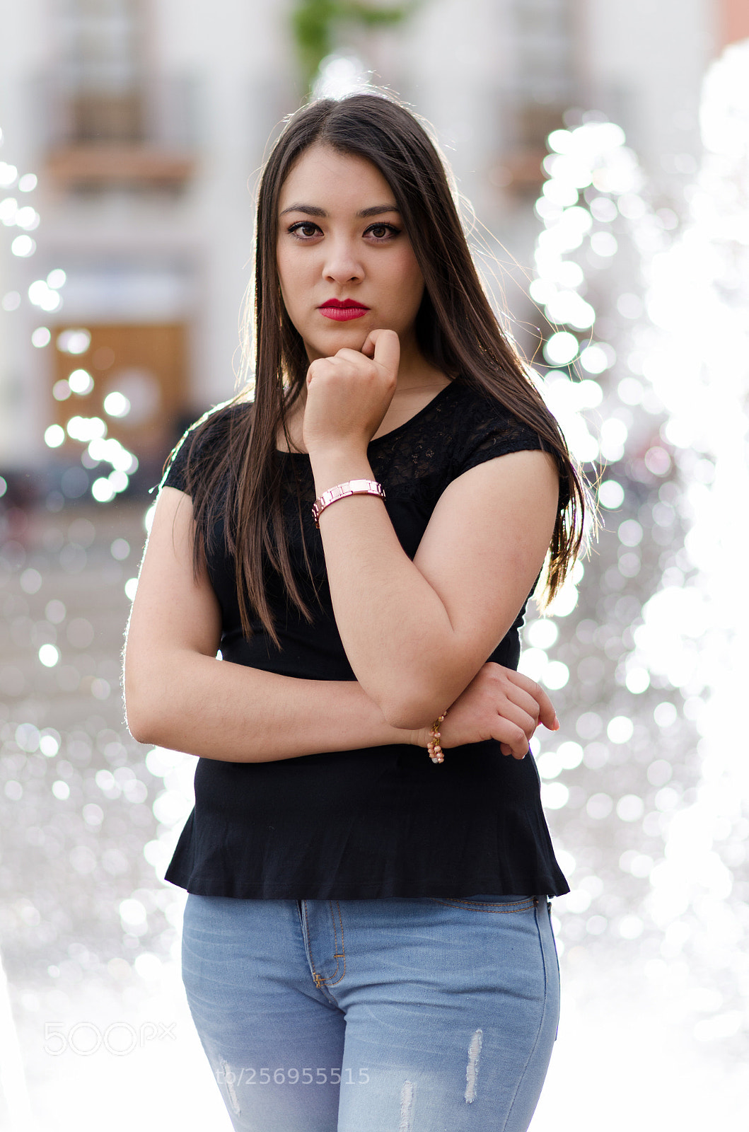 Nikon D5100 sample photo. Hd photography