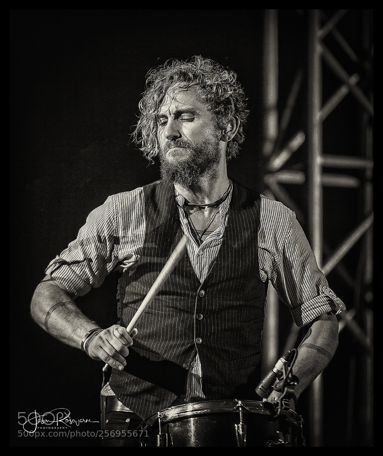 Canon EOS 6D sample photo. 'john butler' photography