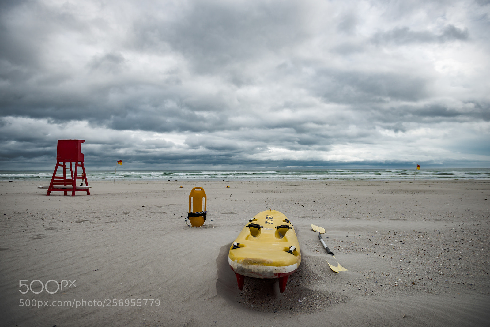 Nikon D800 sample photo. Dutchies beach bar photography