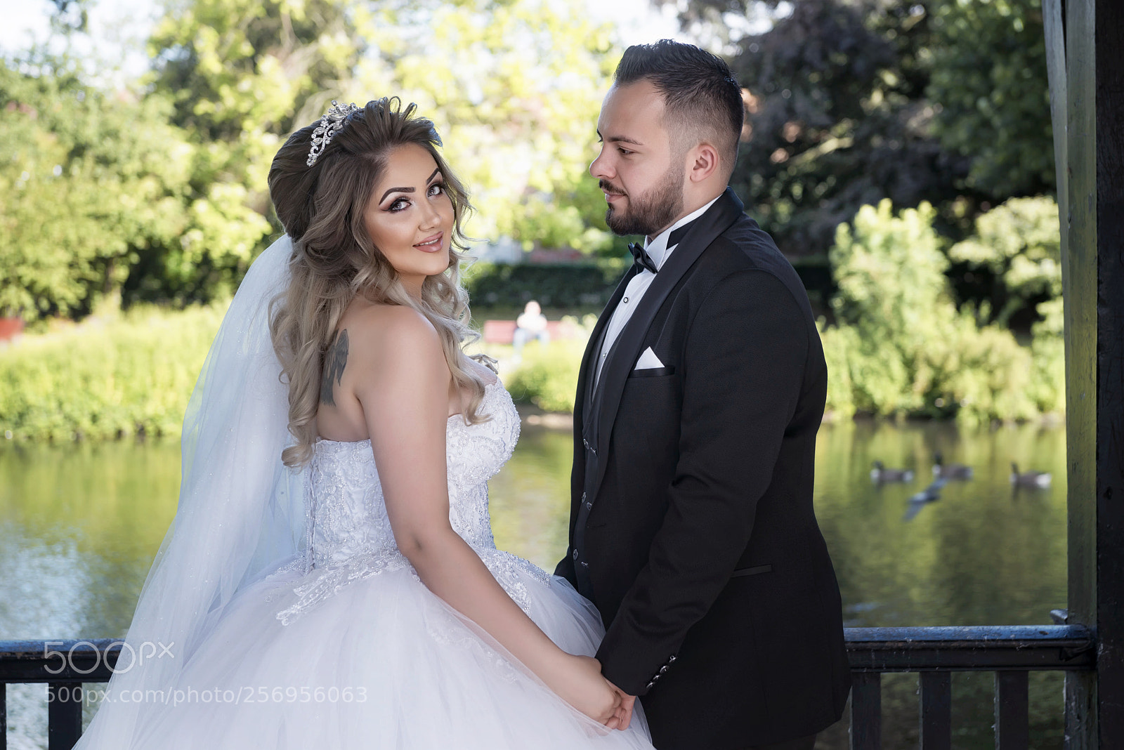 Nikon D800 sample photo. Wedding ii photography