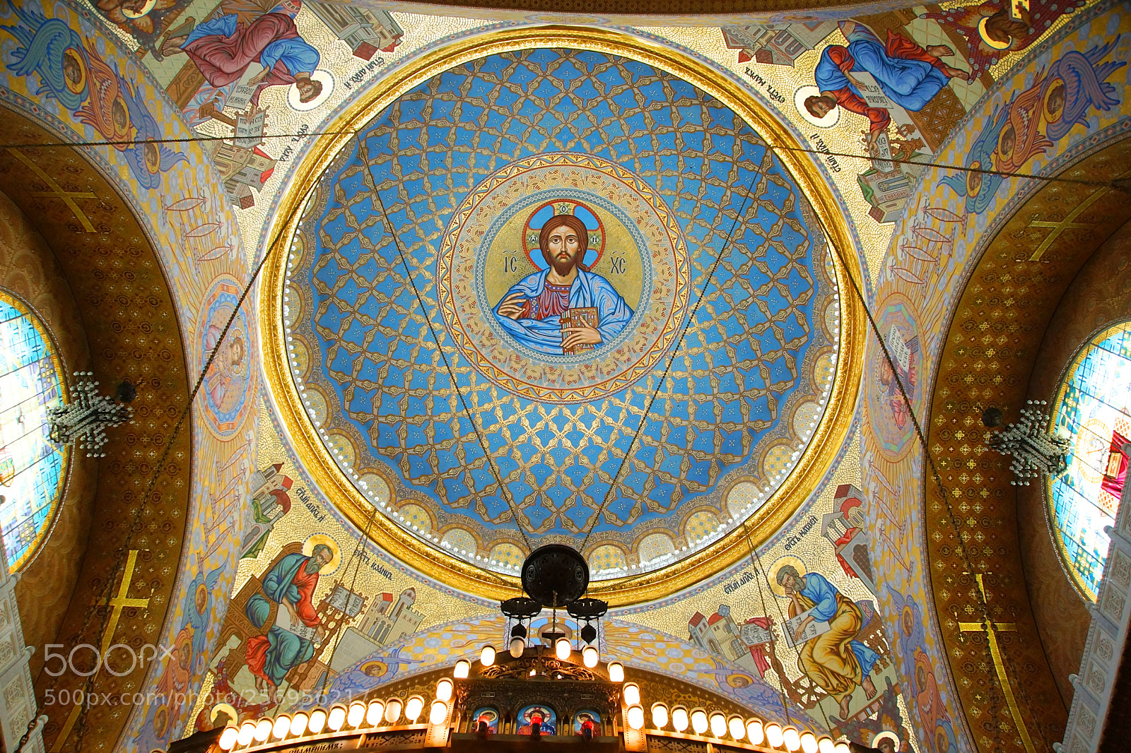 Sony SLT-A77 sample photo. Fragment of the interior photography
