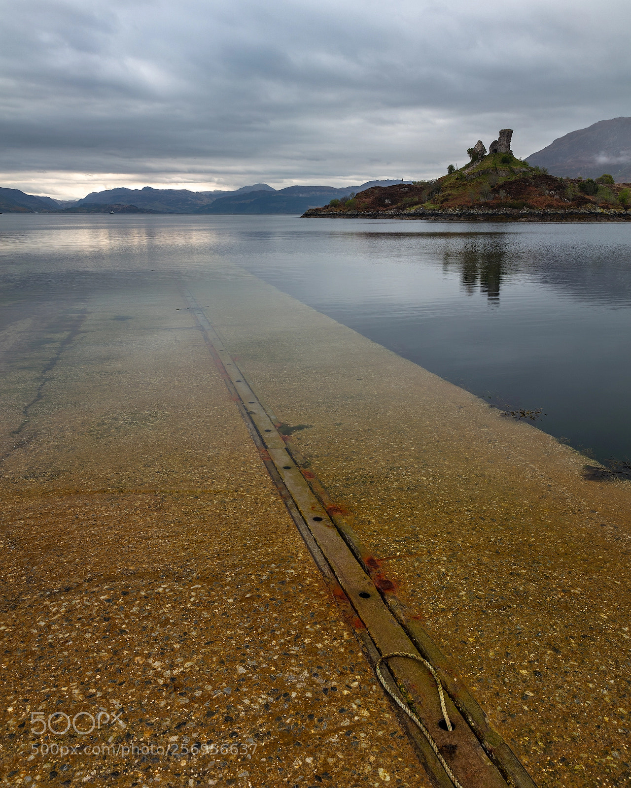 Canon EOS 5DS R sample photo. Skye 6 photography