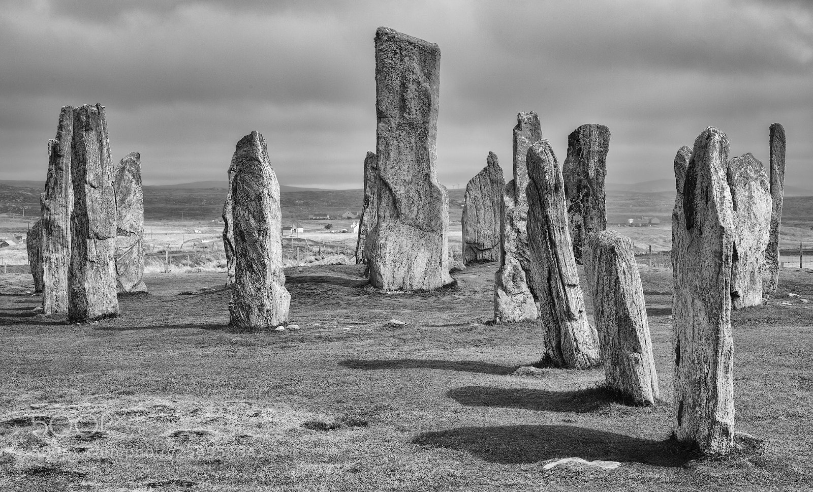 Canon EOS 5DS R sample photo. Stones 4 photography
