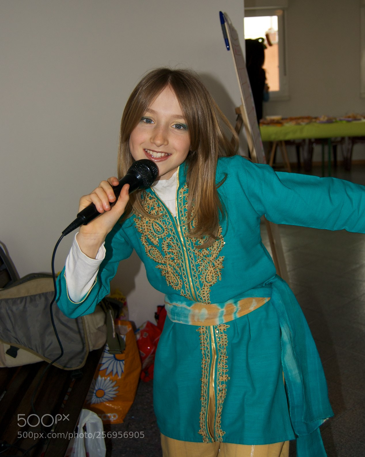 Nikon D60 sample photo. Version photography