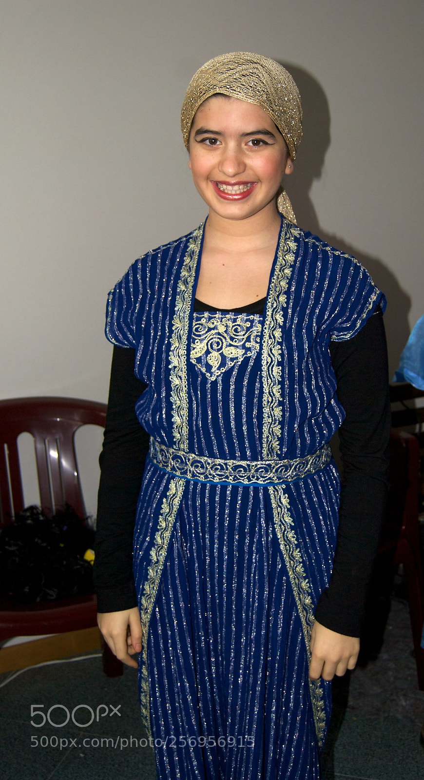 Nikon D60 sample photo. Version photography