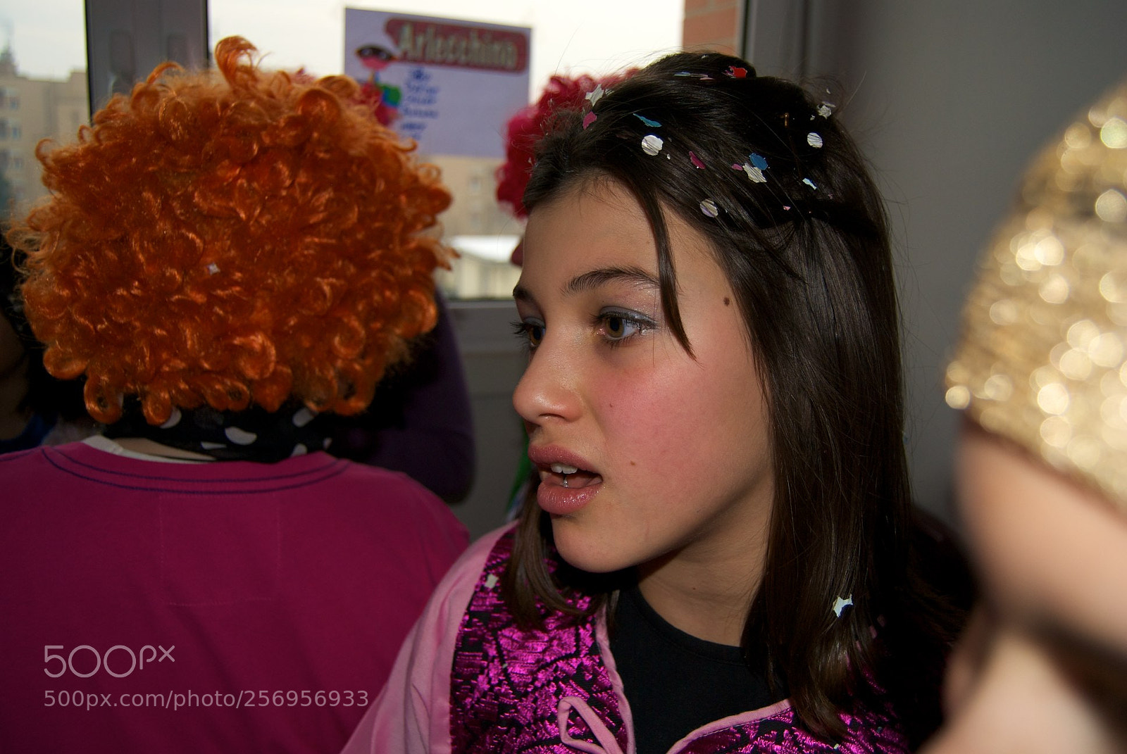 Nikon D60 sample photo. Version photography