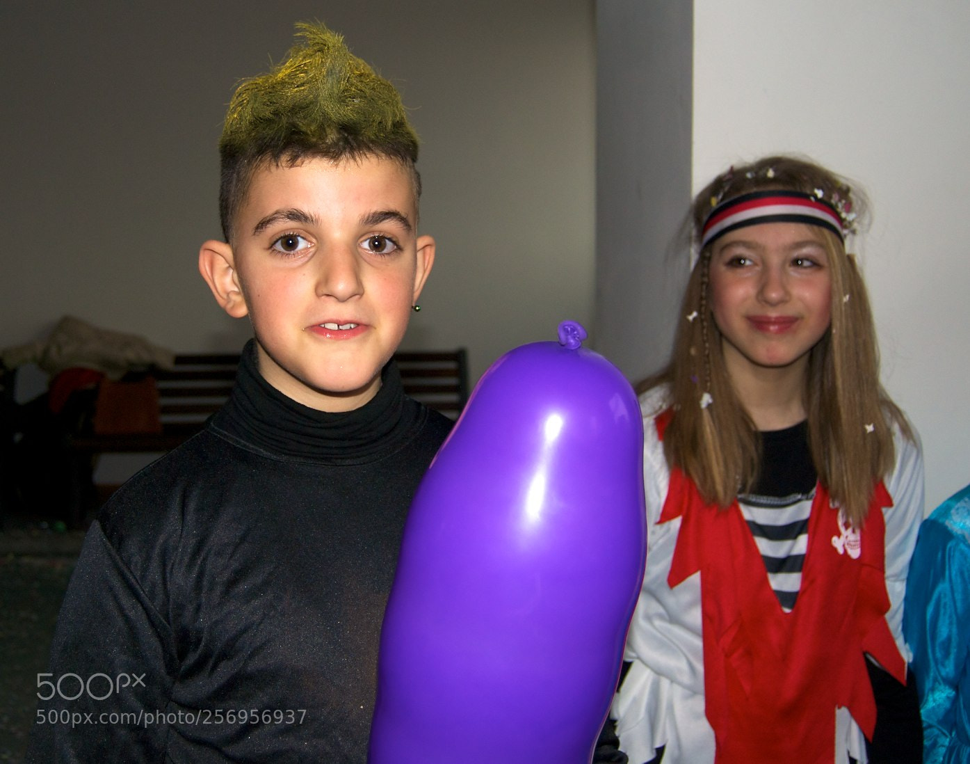 Nikon D60 sample photo. Version photography