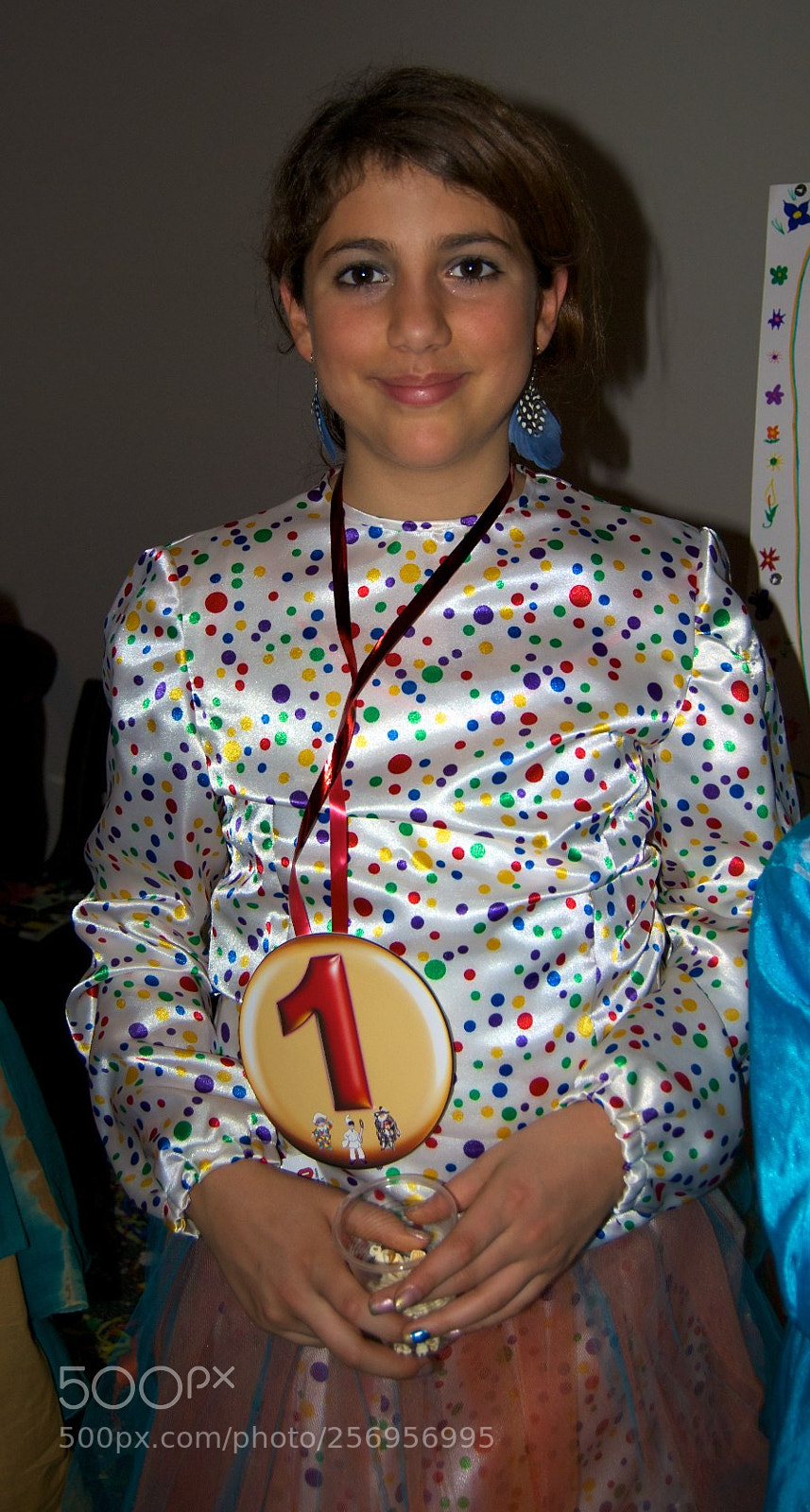 Nikon D60 sample photo. Version photography
