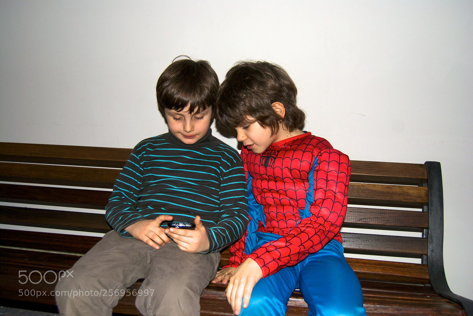 Nikon D60 sample photo. Version photography