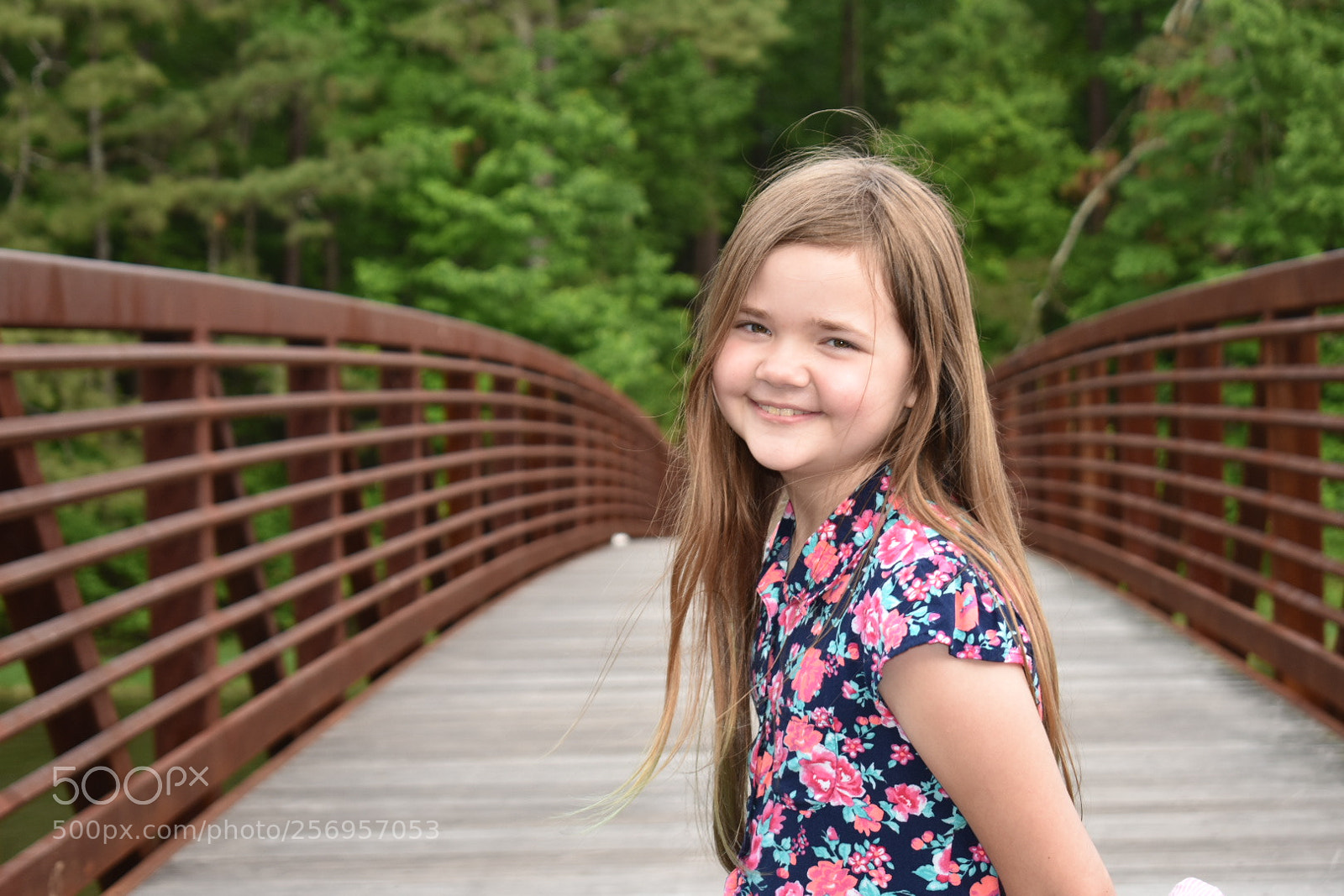 Nikon D3400 sample photo. Beautiful girl on a photography