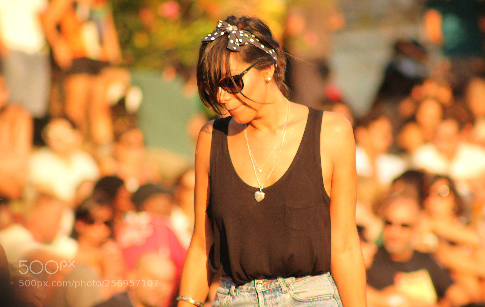 Canon EOS 550D (EOS Rebel T2i / EOS Kiss X4) sample photo. Meo out jazz, lisbon photography