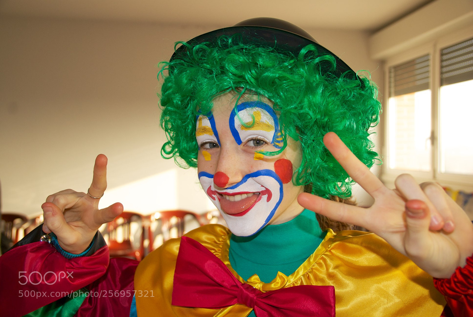 Nikon D60 sample photo. Version photography