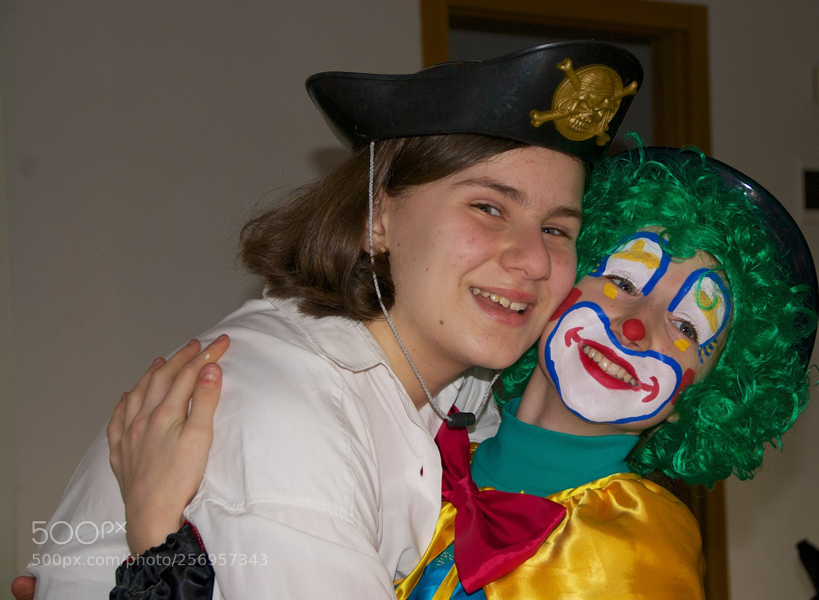 Nikon D60 sample photo. Version photography