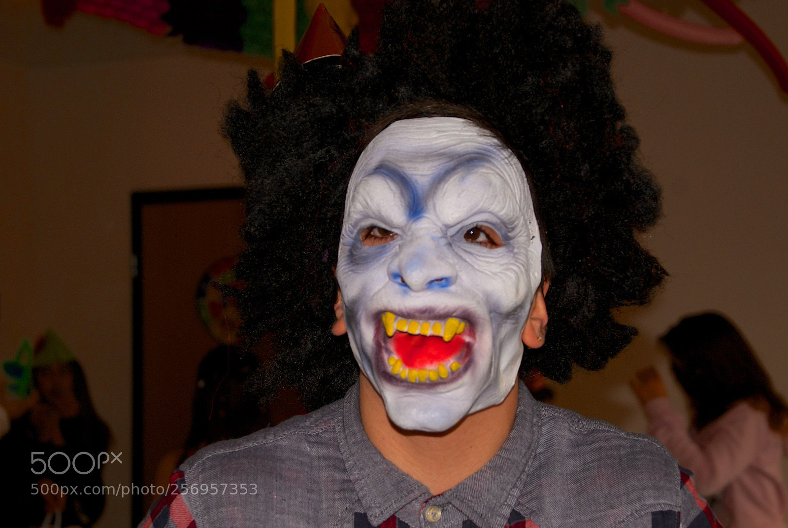Nikon D60 sample photo. Version photography