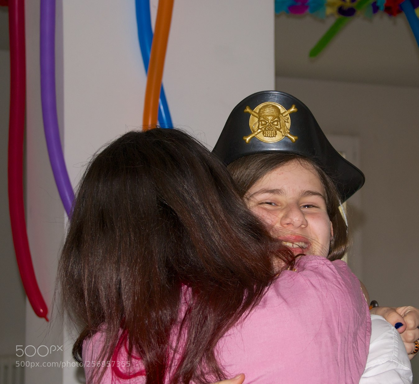 Nikon D60 sample photo. Version photography