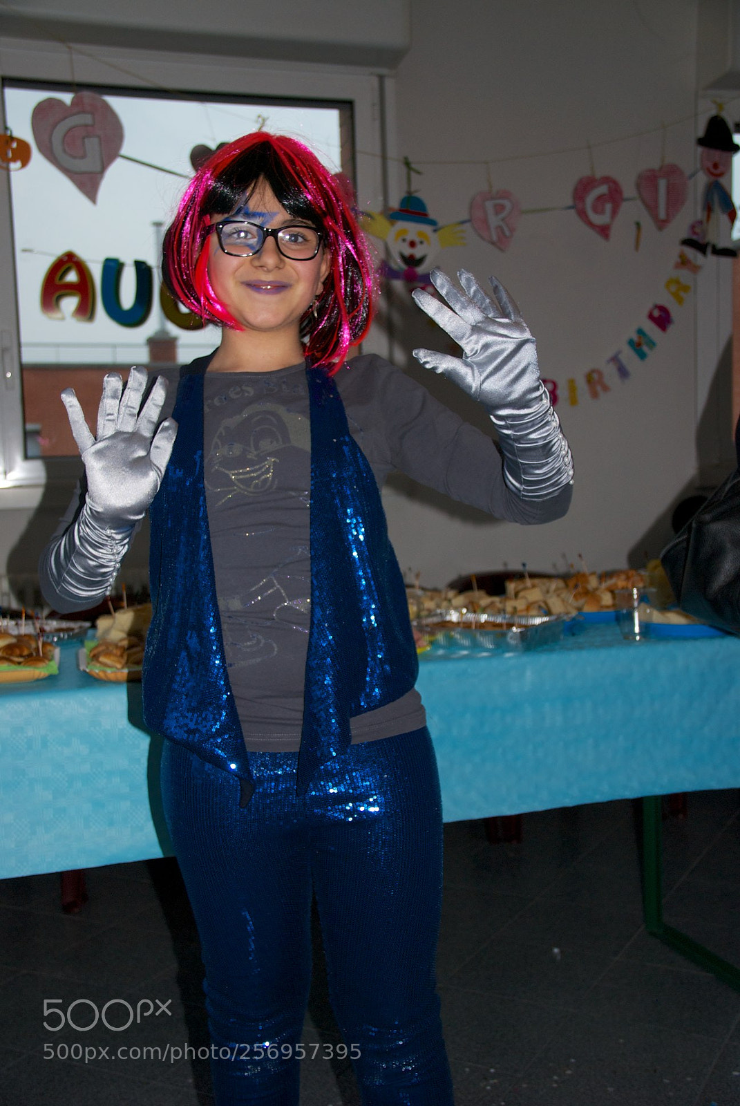 Nikon D60 sample photo. Version photography