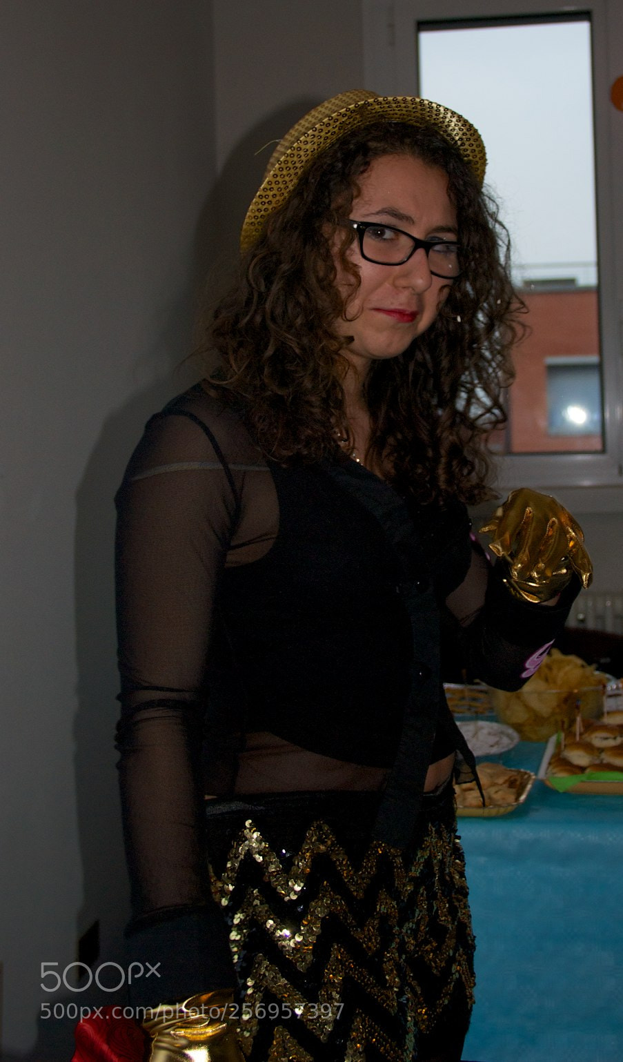 Nikon D60 sample photo. Version photography