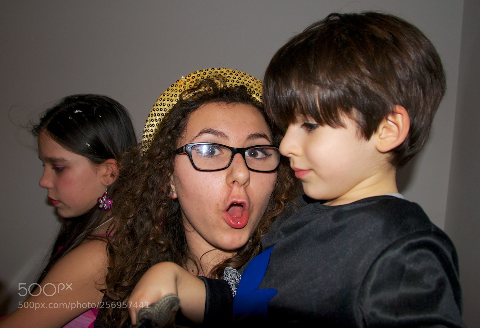 Nikon D60 sample photo. Version photography