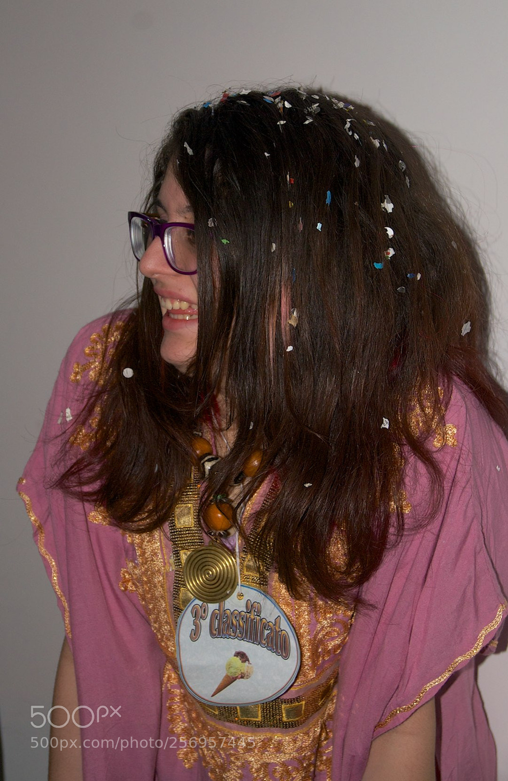 Nikon D60 sample photo. Version photography