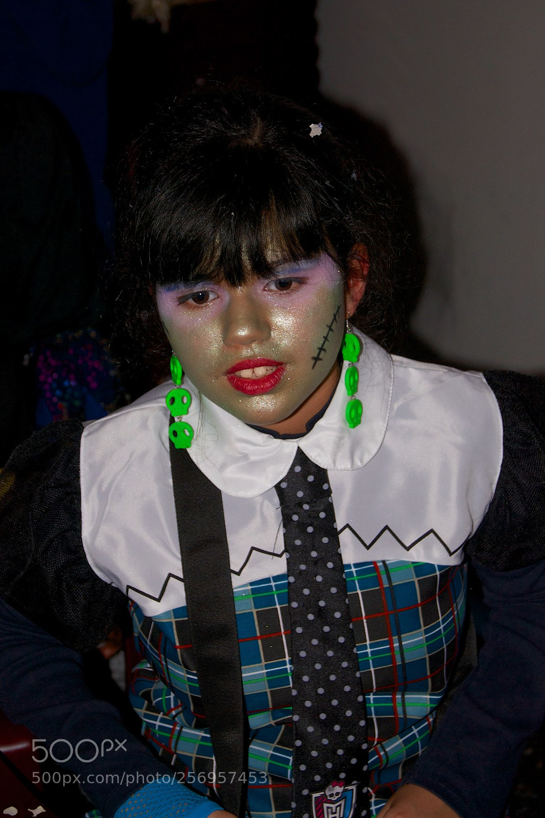 Nikon D60 sample photo. Version photography