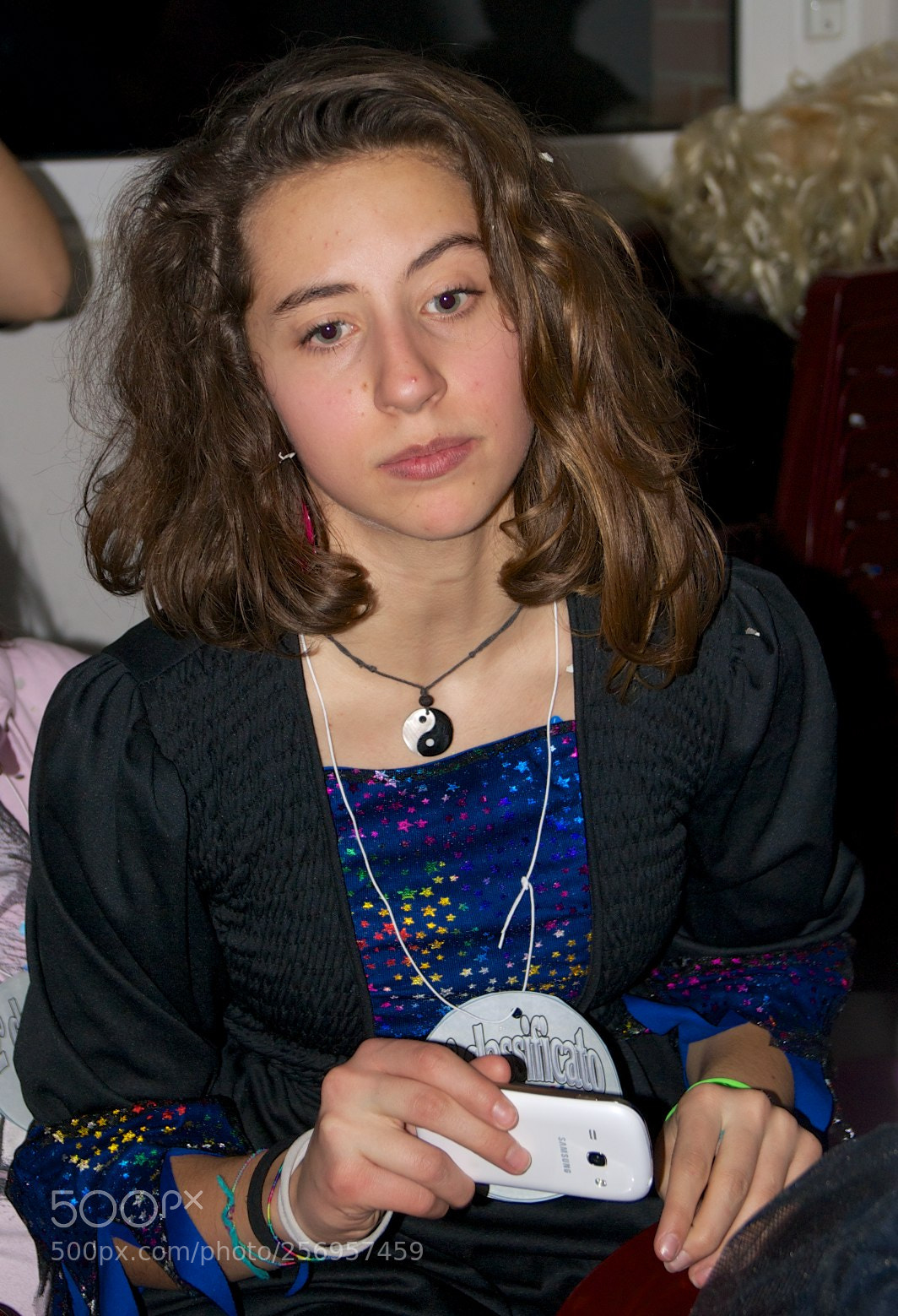 Nikon D60 sample photo. Version photography