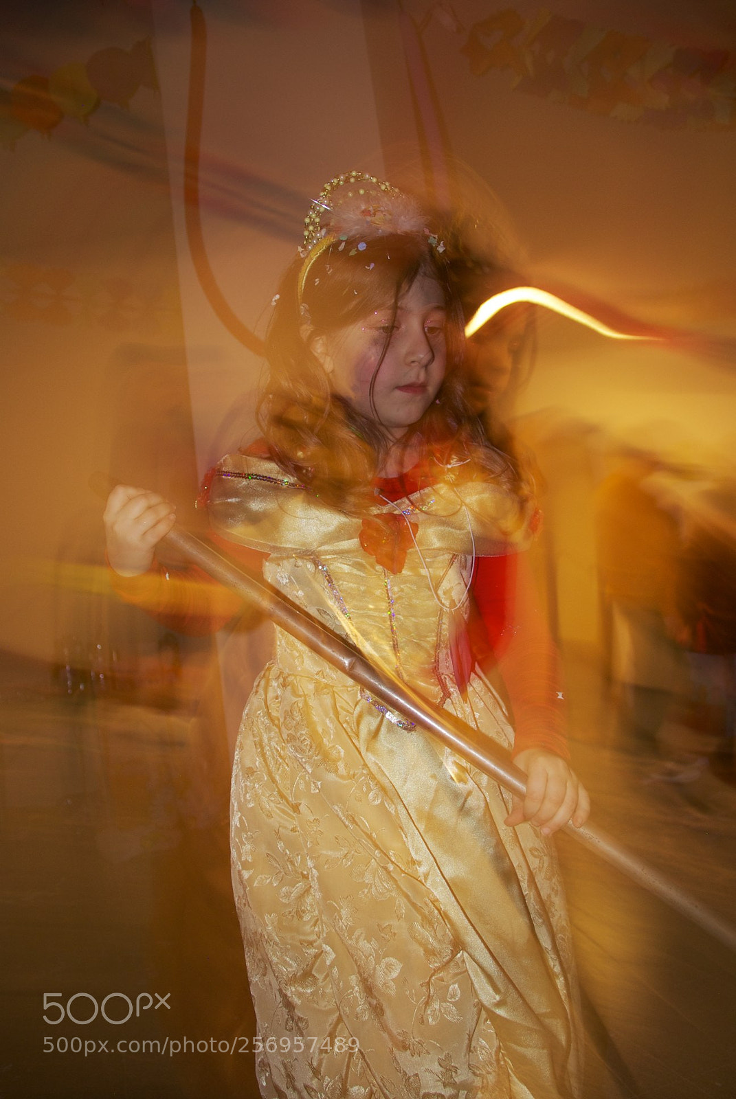 Nikon D60 sample photo. Version photography