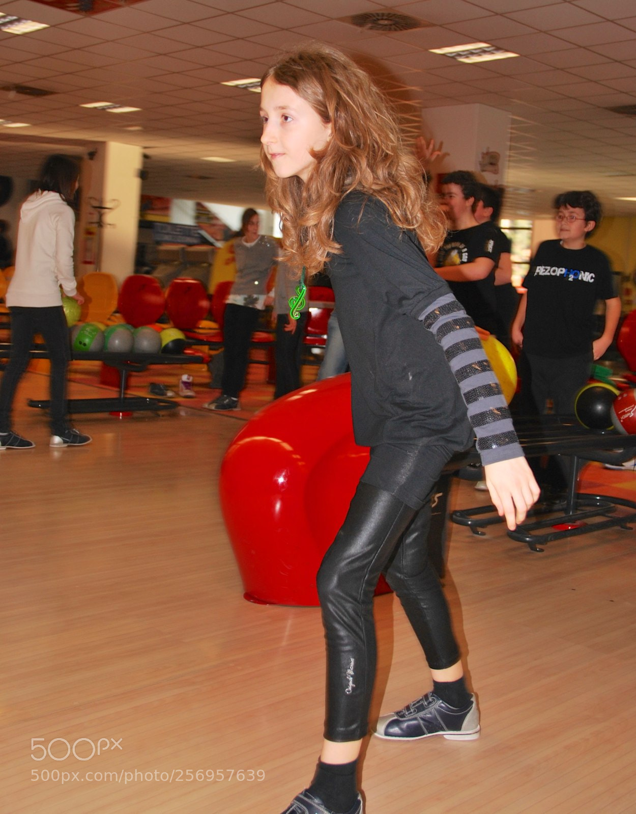 Nikon D60 sample photo. Version photography
