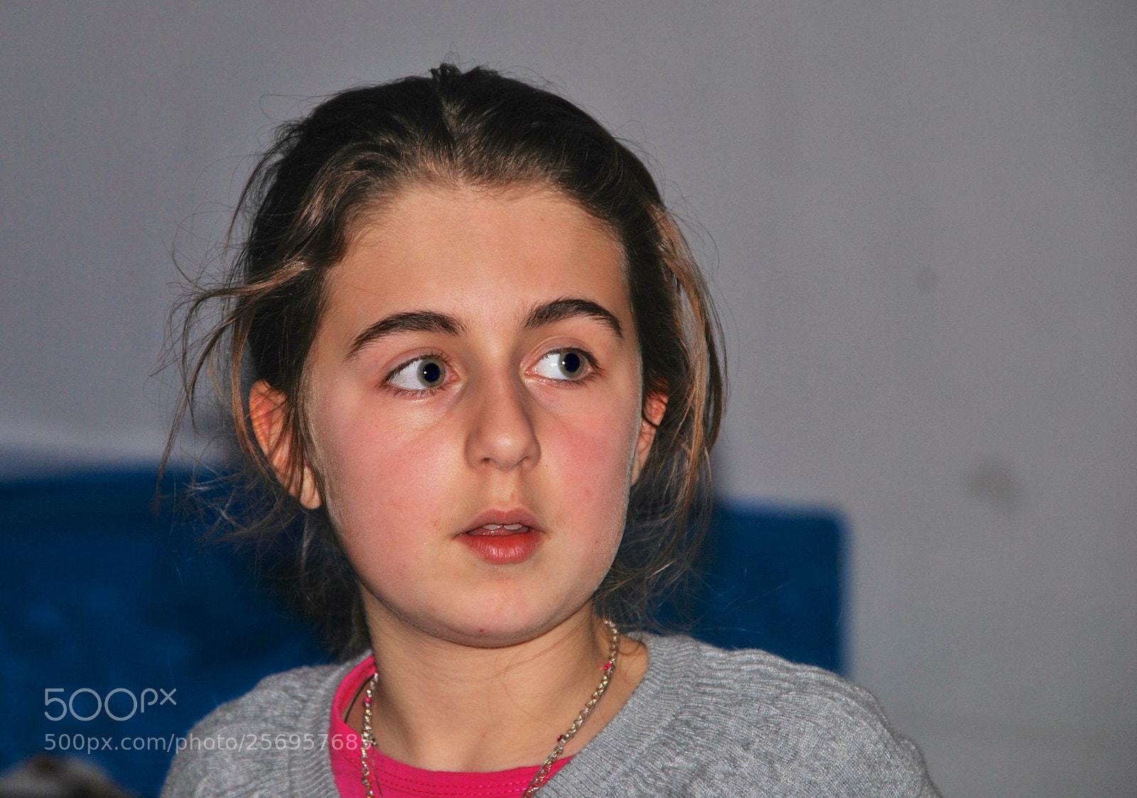 Nikon D60 sample photo. Version photography