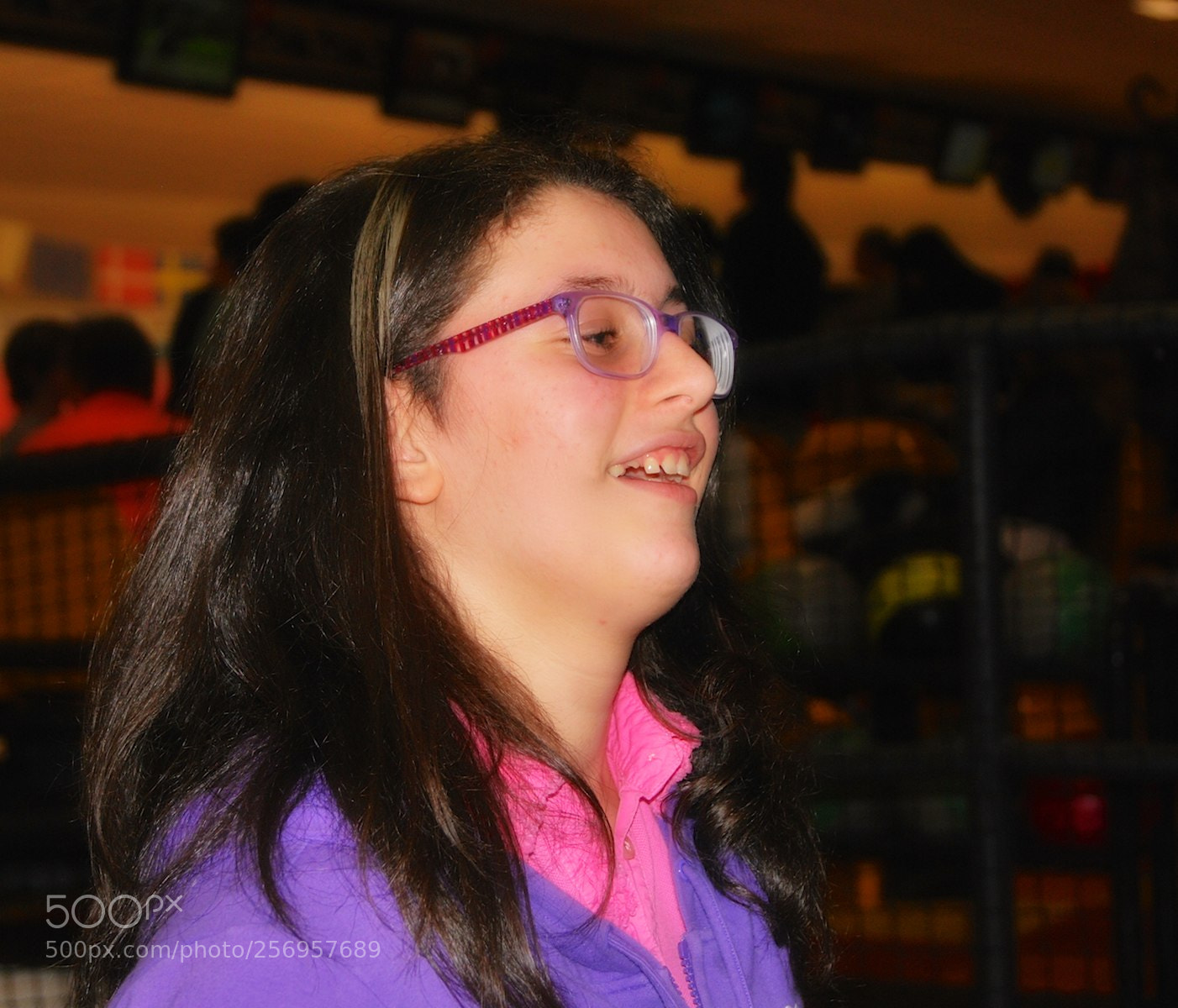 Nikon D60 sample photo. Version photography