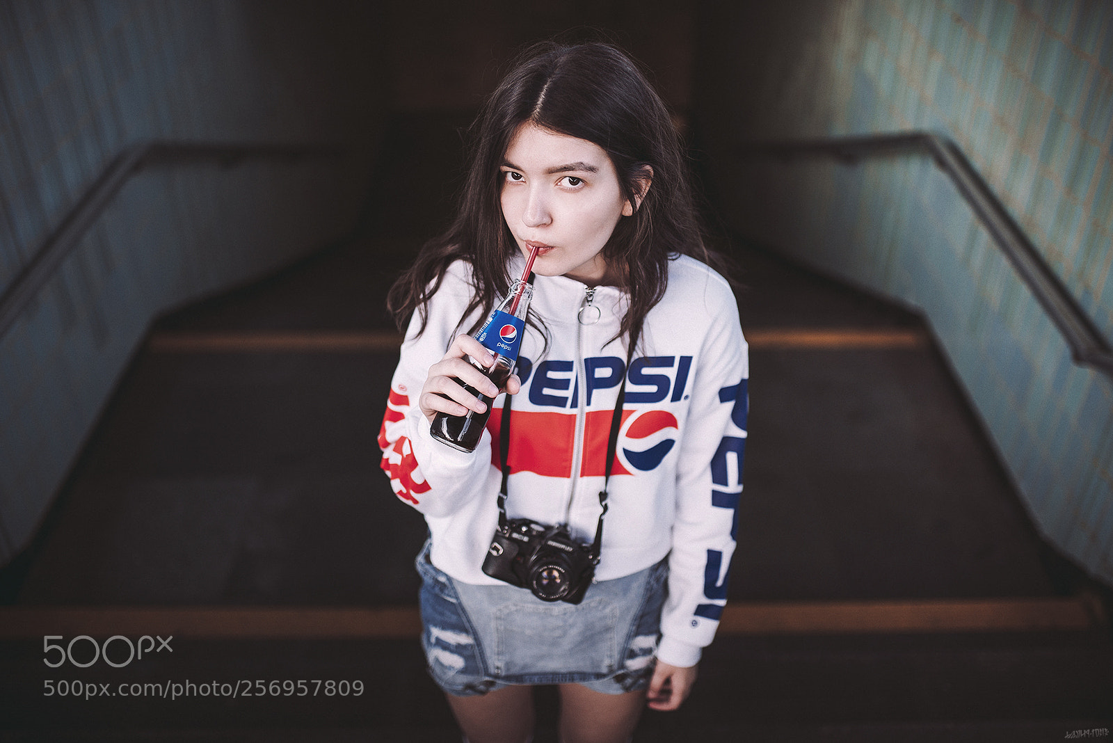 Nikon D610 sample photo. Petra photography