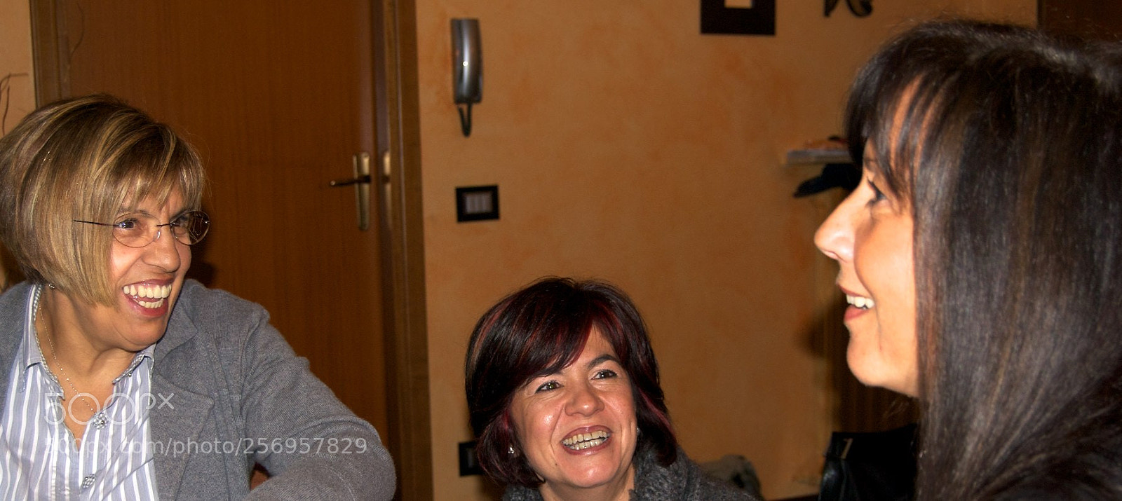 Nikon D60 sample photo. Version photography