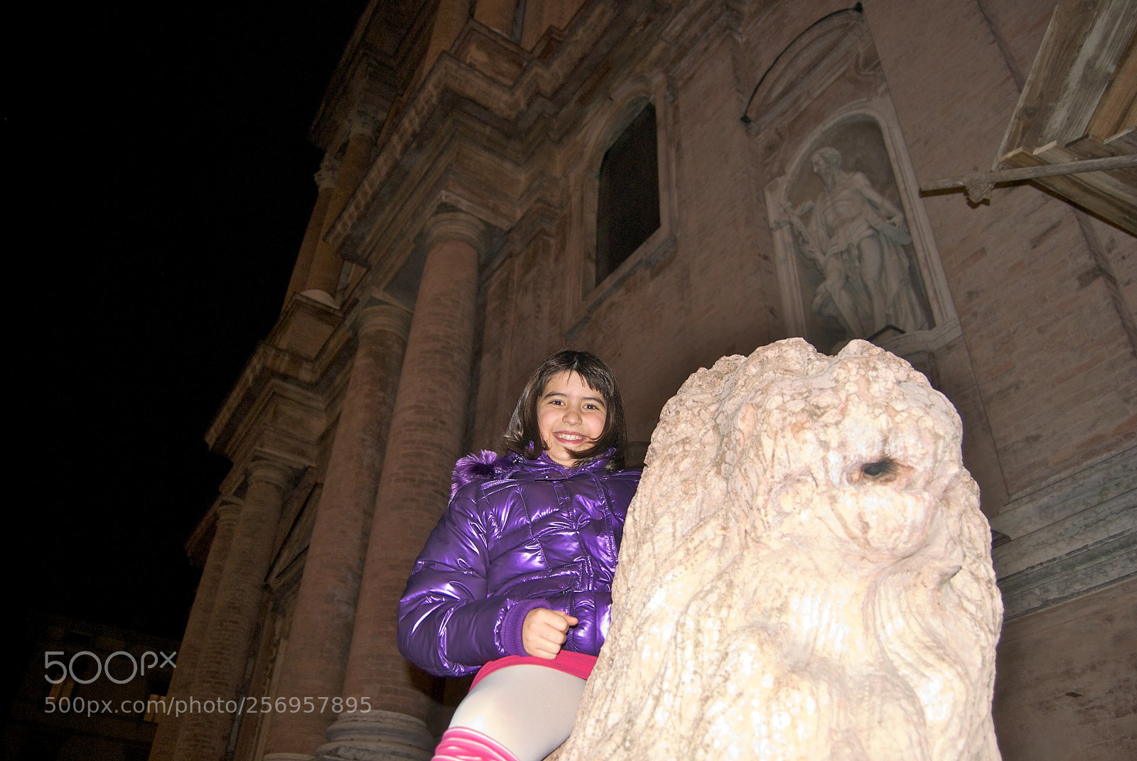 Nikon D60 sample photo. Version photography