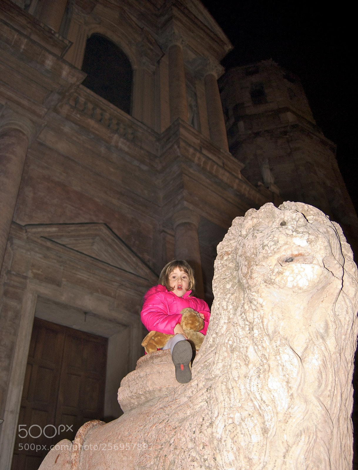Nikon D60 sample photo. Version photography