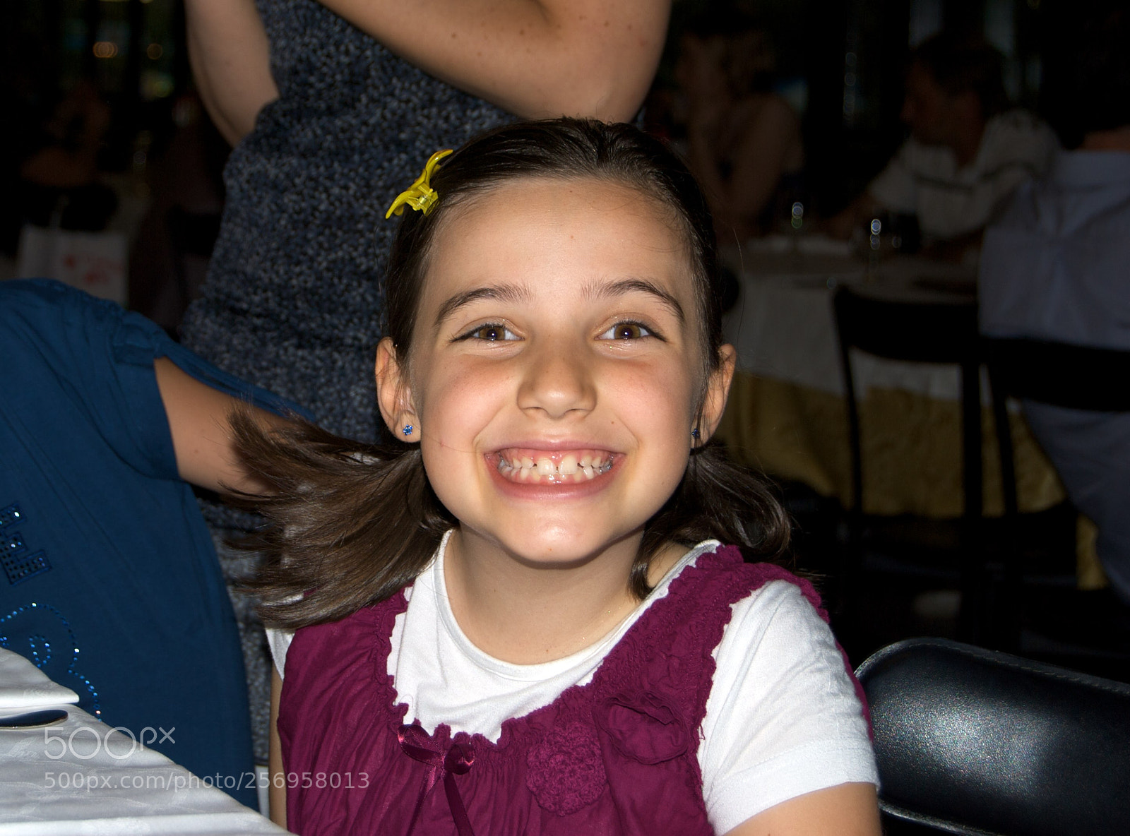 Nikon D60 sample photo. Version photography