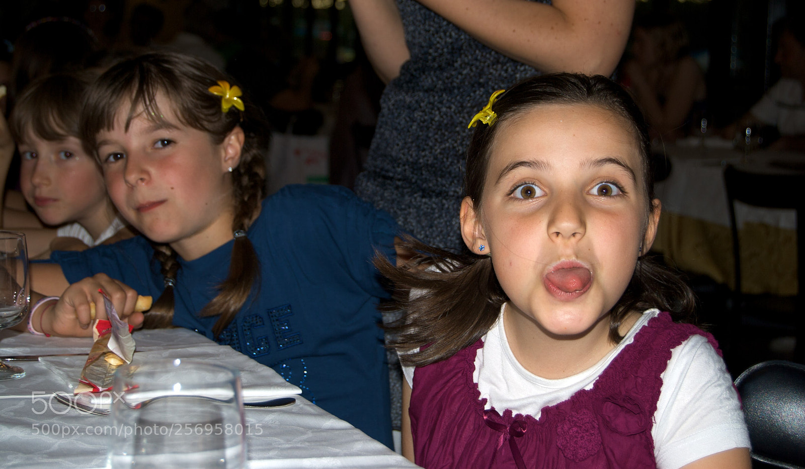 Nikon D60 sample photo. Version photography