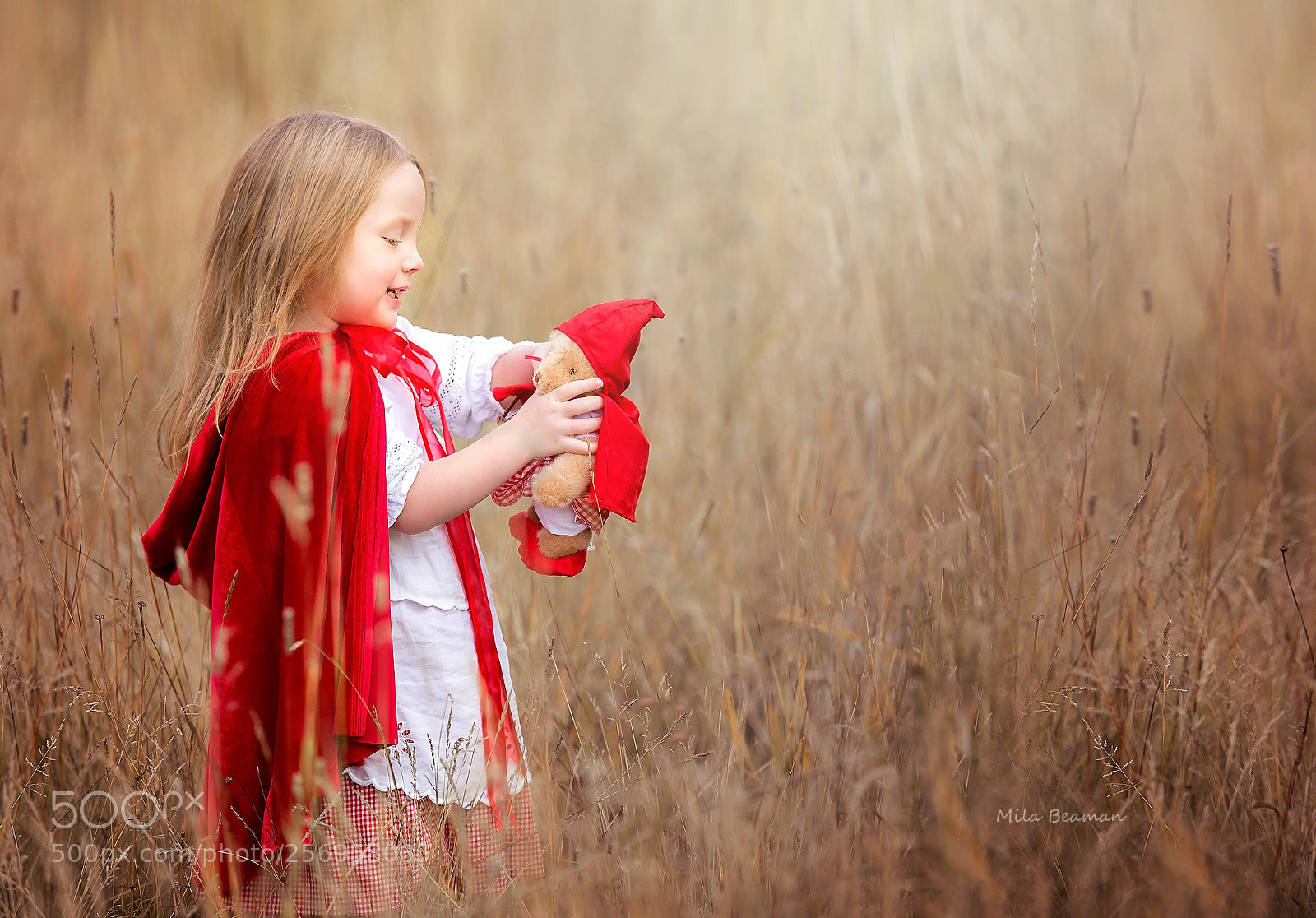 Canon EOS 6D sample photo. Mini me photography