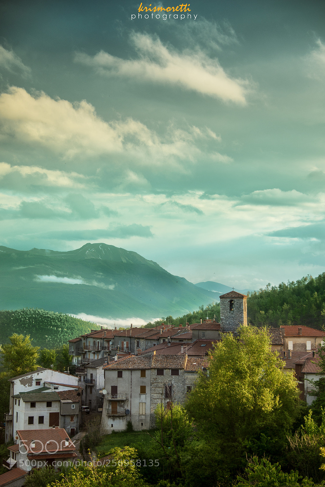 Nikon D600 sample photo. Vaccareccia photography