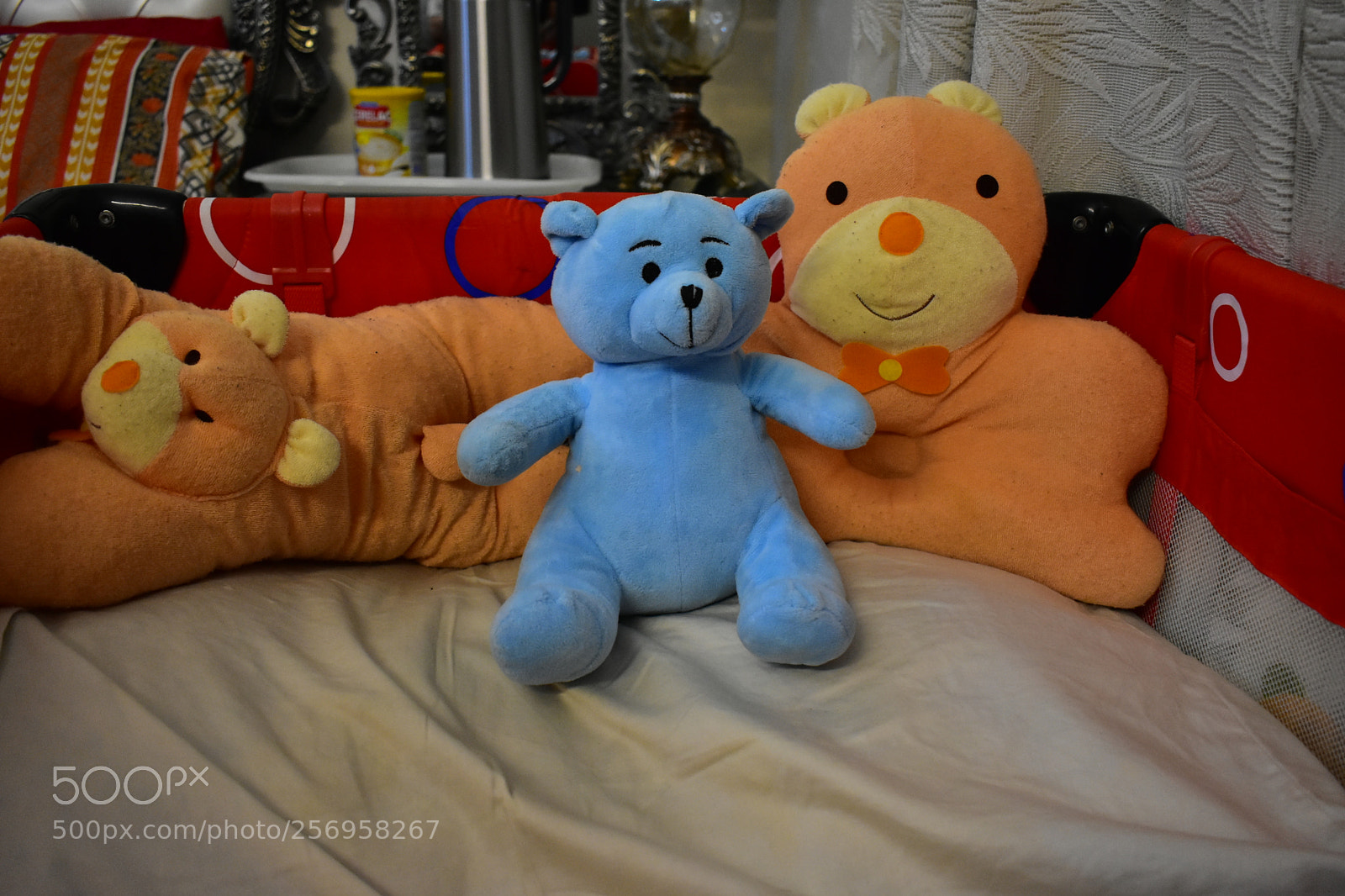 Nikon D3400 sample photo. [] photography
