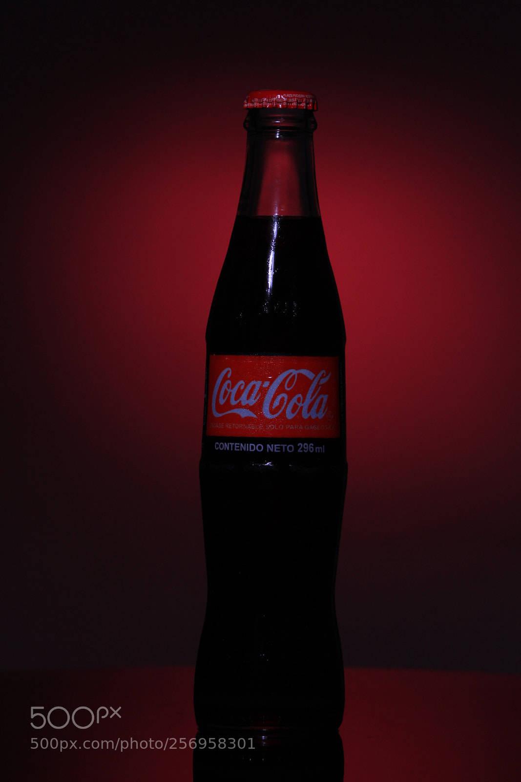 Canon EF 75-300mm f/4-5.6 sample photo. Img photography