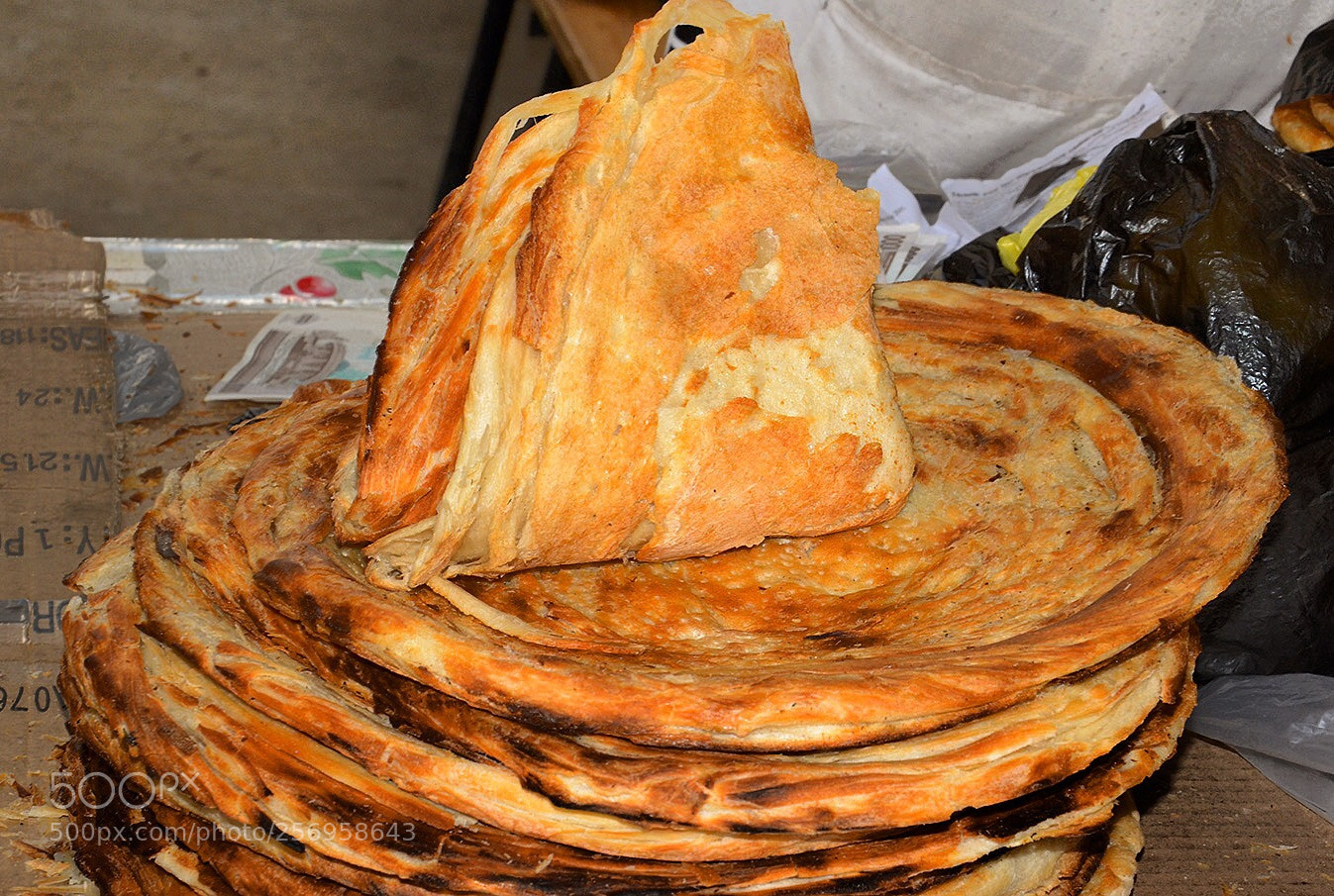 Nikon D7000 sample photo. Untitled photography