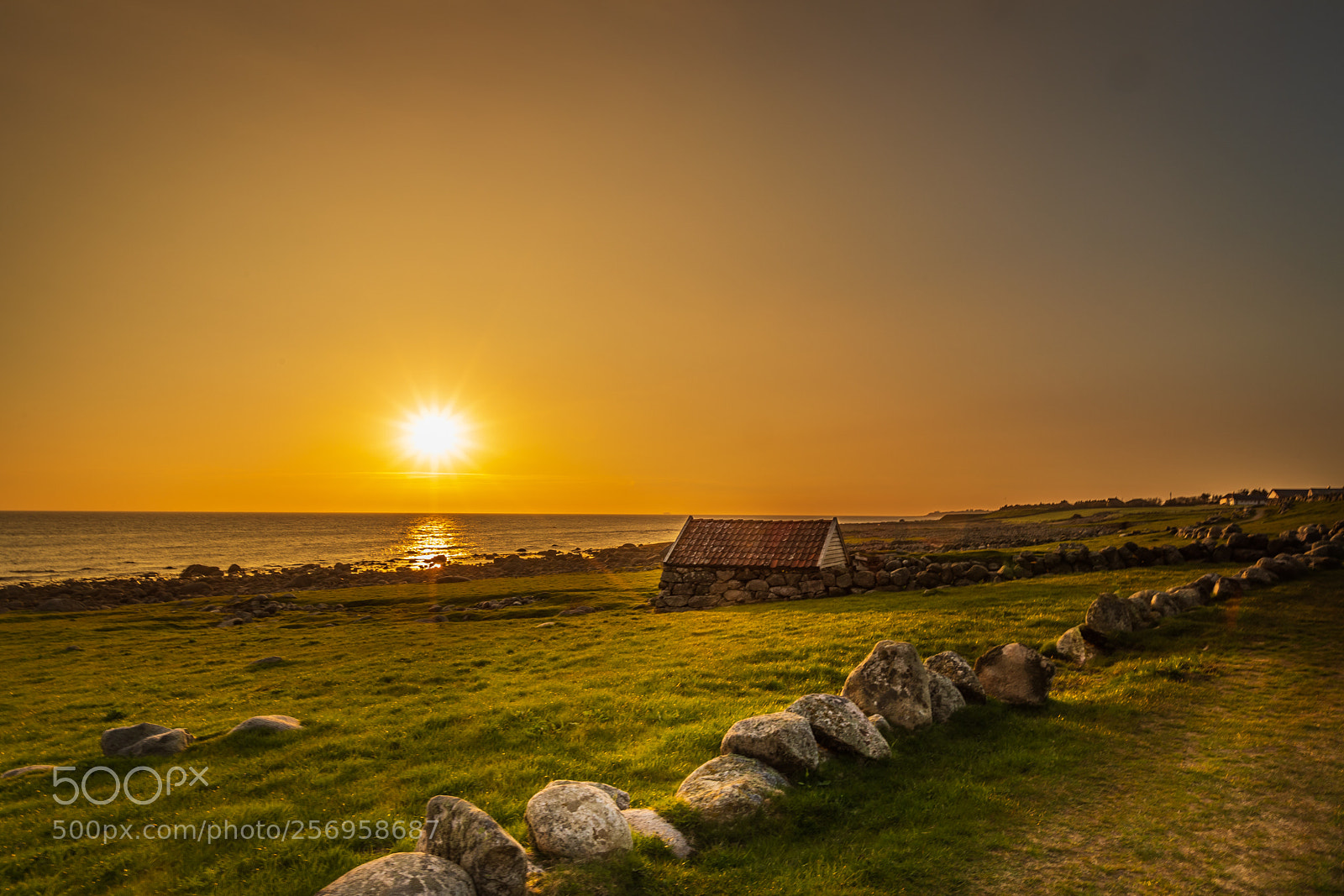 Canon EOS 5D Mark IV sample photo. Bodle ... photography