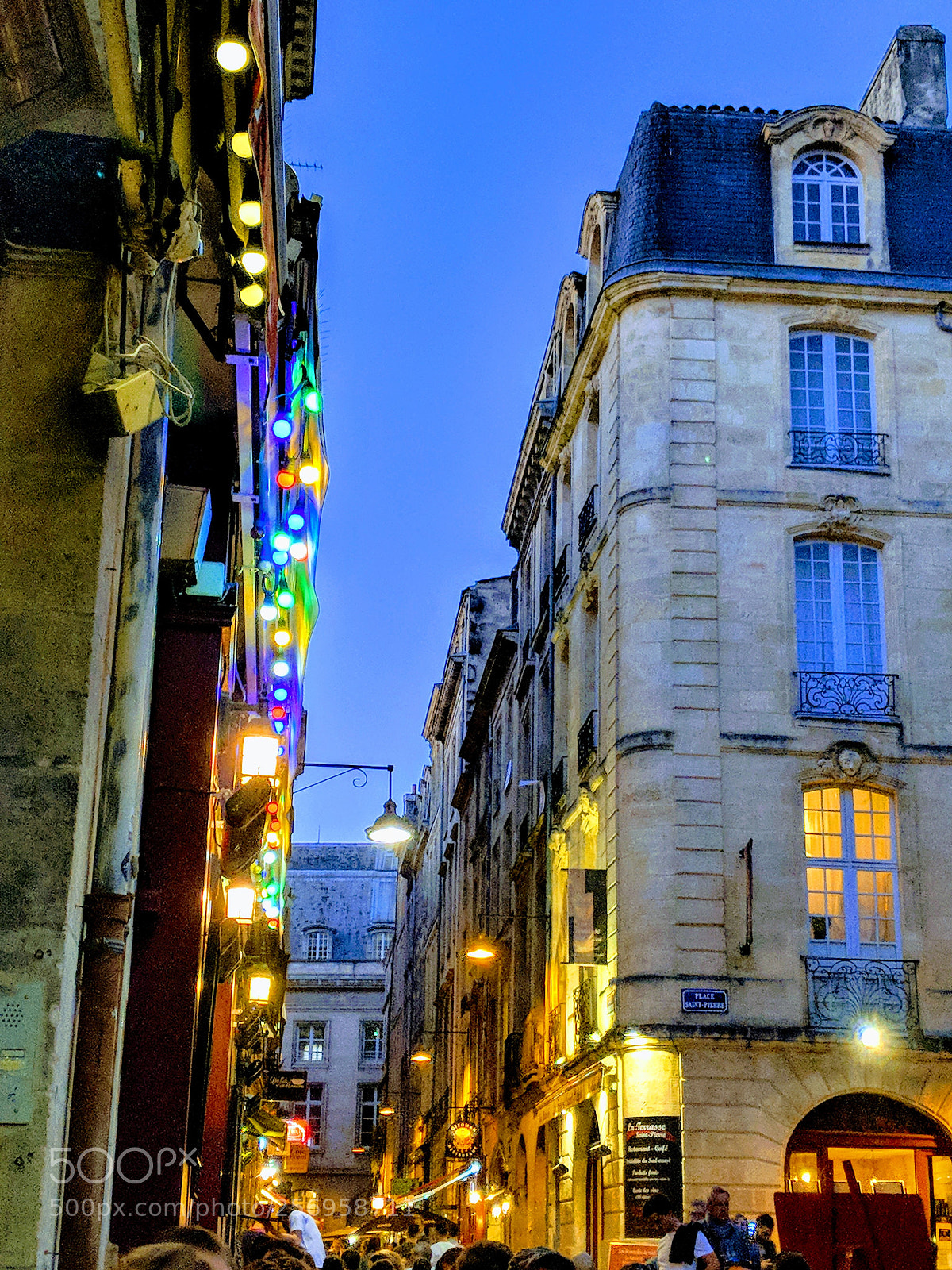 Google Pixel 2 sample photo. Untitled photography