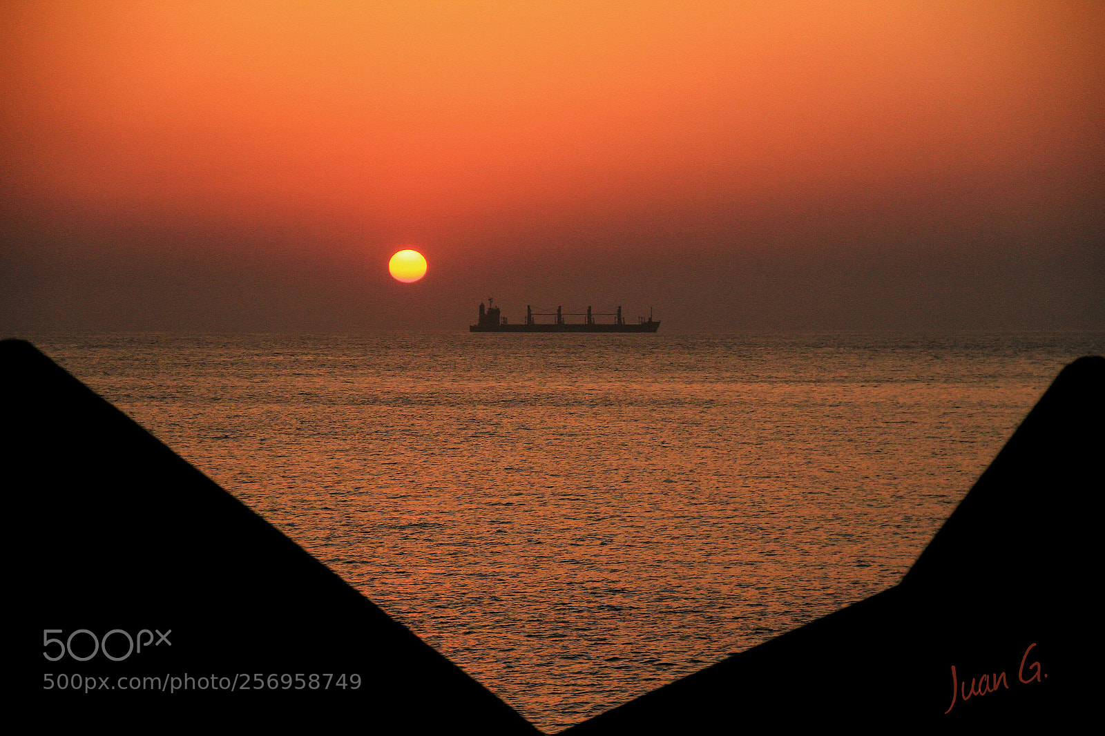 Canon EOS 7D sample photo. Cantabrico!!!!! photography