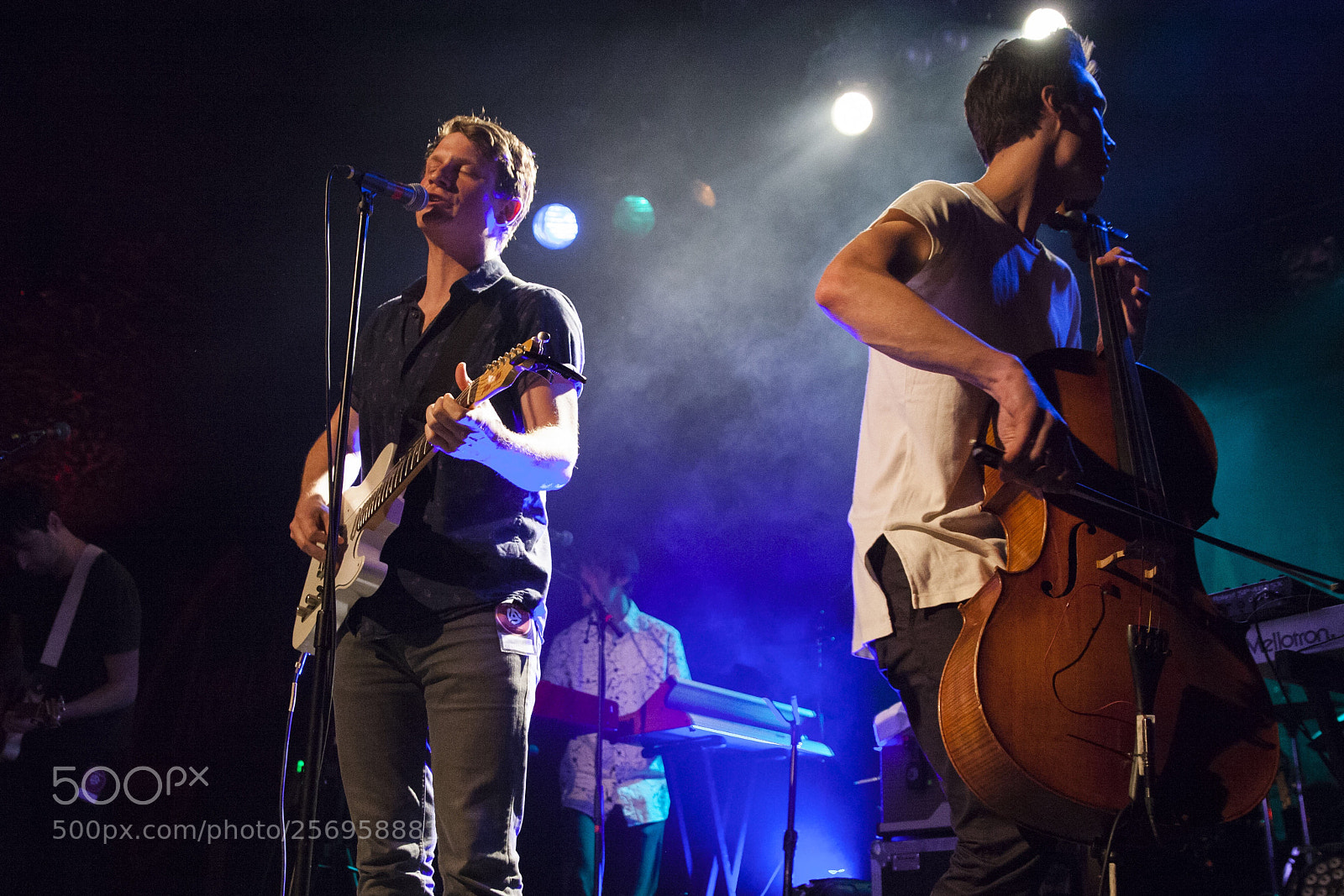 Canon EOS 5D Mark II sample photo. Hey marseilles photography