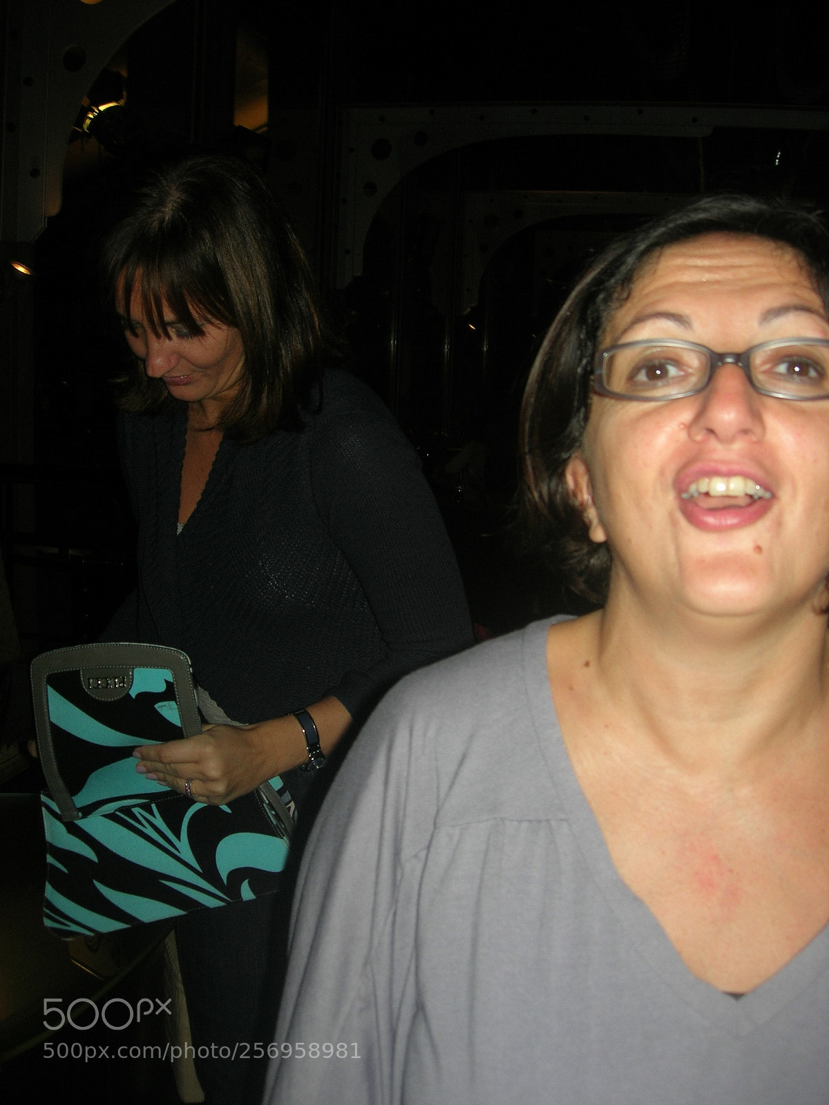 Nikon E5900 sample photo. Dscn photography