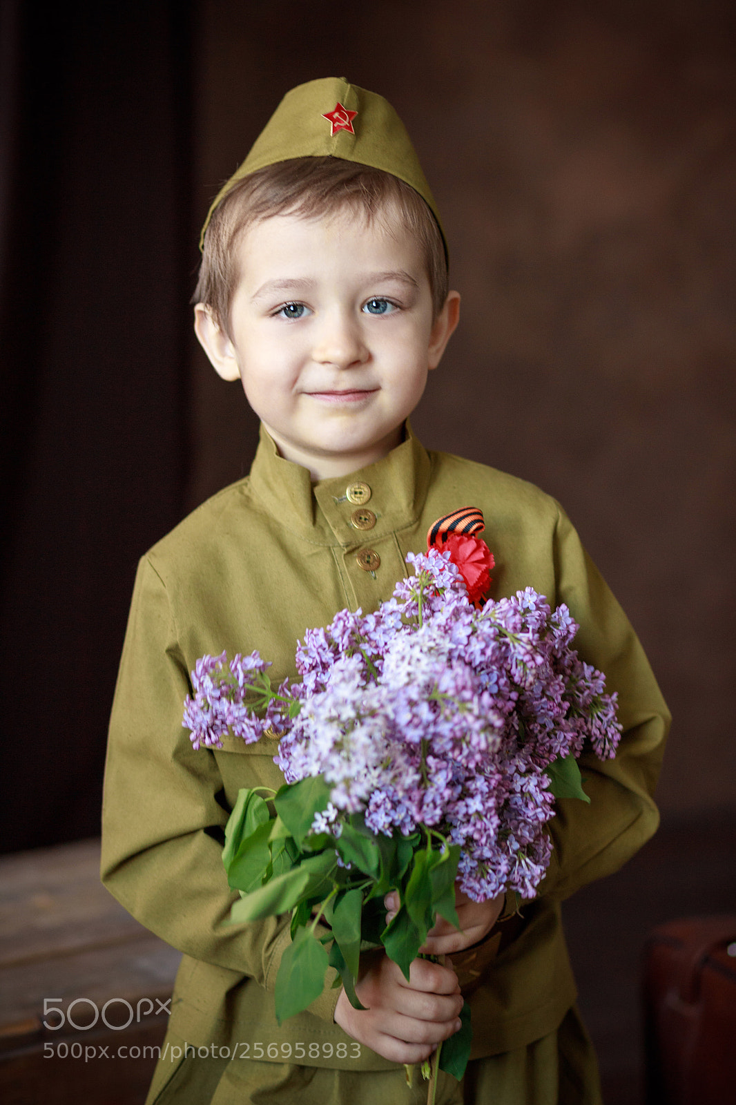 Canon EOS 6D Mark II sample photo. Untitled photography
