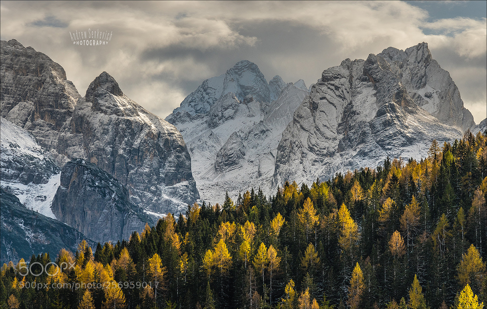Nikon D750 sample photo. Simply mountains photography